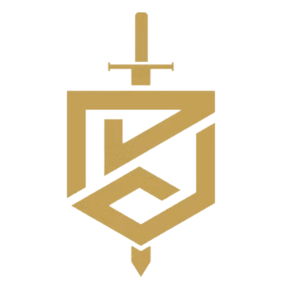 Kodex Netzwerk